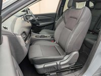 USED 2023 23 NISSAN QASHQAI 1.5 Qashqai N-Connecta E-Power A 5dr CLICK+COLLECT / HOME DELIVERY