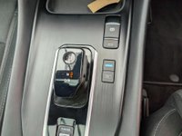 USED 2023 23 NISSAN QASHQAI 1.5 Qashqai N-Connecta E-Power A 5dr CLICK+COLLECT / HOME DELIVERY