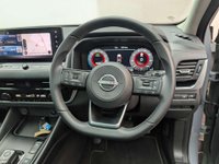 USED 2023 23 NISSAN QASHQAI 1.5 Qashqai N-Connecta E-Power A 5dr CLICK+COLLECT / HOME DELIVERY
