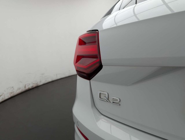 USED 2020 20 AUDI Q2 1.5 Q2 S Line 35 TFSI Semi-Auto 5dr CLICK+COLLECT / HOME DELIVERY