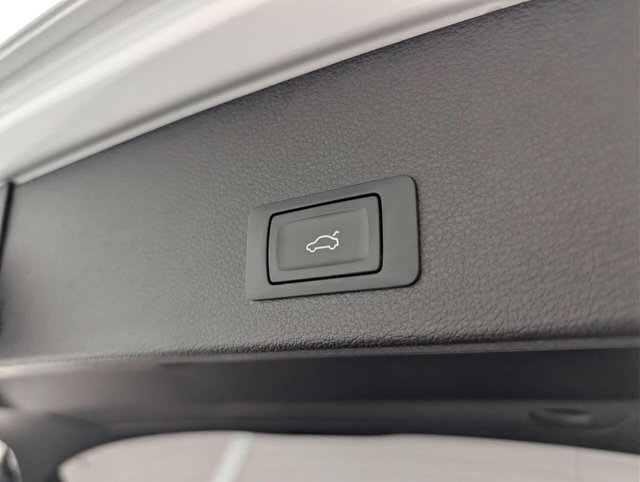 USED 2020 20 AUDI Q2 1.5 Q2 S Line 35 TFSI Semi-Auto 5dr CLICK+COLLECT / HOME DELIVERY