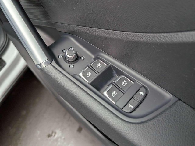 USED 2020 20 AUDI Q2 1.5 Q2 S Line 35 TFSI Semi-Auto 5dr CLICK+COLLECT / HOME DELIVERY