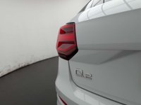 USED 2020 20 AUDI Q2 1.5 Q2 S Line 35 TFSI Semi-Auto 5dr CLICK+COLLECT / HOME DELIVERY