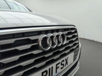 USED 2020 20 AUDI Q2 1.5 Q2 S Line 35 TFSI Semi-Auto 5dr CLICK+COLLECT / HOME DELIVERY