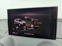 USED 2020 20 AUDI Q2 1.5 Q2 S Line 35 TFSI Semi-Auto 5dr CLICK+COLLECT / HOME DELIVERY