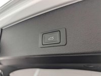 USED 2020 20 AUDI Q2 1.5 Q2 S Line 35 TFSI Semi-Auto 5dr CLICK+COLLECT / HOME DELIVERY