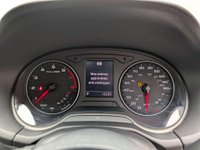 USED 2020 20 AUDI Q2 1.5 Q2 S Line 35 TFSI Semi-Auto 5dr CLICK+COLLECT / HOME DELIVERY