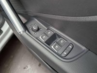 USED 2020 20 AUDI Q2 1.5 Q2 S Line 35 TFSI Semi-Auto 5dr CLICK+COLLECT / HOME DELIVERY
