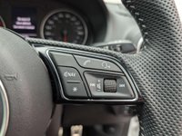 USED 2020 20 AUDI Q2 1.5 Q2 S Line 35 TFSI Semi-Auto 5dr CLICK+COLLECT / HOME DELIVERY