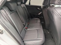 USED 2020 20 AUDI Q2 1.5 Q2 S Line 35 TFSI Semi-Auto 5dr CLICK+COLLECT / HOME DELIVERY