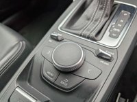 USED 2020 20 AUDI Q2 1.5 Q2 S Line 35 TFSI Semi-Auto 5dr CLICK+COLLECT / HOME DELIVERY