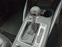 USED 2020 20 AUDI Q2 1.5 Q2 S Line 35 TFSI Semi-Auto 5dr CLICK+COLLECT / HOME DELIVERY