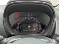 USED 2023 73 TOYOTA AYGO X 1.0 Aygo X Pure VVT-I 5dr CLICK+COLLECT / HOME DELIVERY