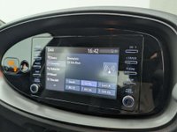 USED 2023 73 TOYOTA AYGO X 1.0 Aygo X Pure VVT-I 5dr CLICK+COLLECT / HOME DELIVERY