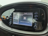 USED 2023 73 TOYOTA AYGO X 1.0 Aygo X Pure VVT-I 5dr CLICK+COLLECT / HOME DELIVERY