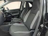 USED 2023 73 TOYOTA AYGO X 1.0 Aygo X Pure VVT-I 5dr CLICK+COLLECT / HOME DELIVERY