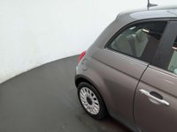 USED 2022 72 FIAT 500 1.0 500 Dolcevita MHEV 3dr CLICK+COLLECT / HOME DELIVERY