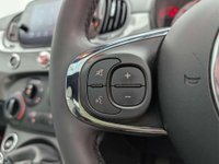 USED 2022 72 FIAT 500 1.0 500 Dolcevita MHEV 3dr CLICK+COLLECT / HOME DELIVERY
