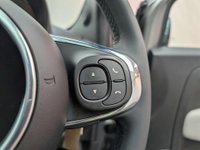 USED 2022 72 FIAT 500 1.0 500 Dolcevita MHEV 3dr CLICK+COLLECT / HOME DELIVERY