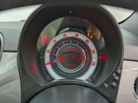 USED 2022 72 FIAT 500 1.0 500 Dolcevita MHEV 3dr CLICK+COLLECT / HOME DELIVERY