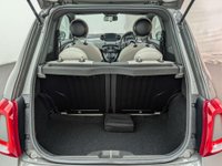 USED 2022 72 FIAT 500 1.0 500 Dolcevita MHEV 3dr CLICK+COLLECT / HOME DELIVERY