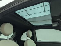 USED 2022 72 FIAT 500 1.0 500 Dolcevita MHEV 3dr CLICK+COLLECT / HOME DELIVERY
