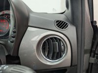 USED 2022 72 FIAT 500 1.0 500 Dolcevita MHEV 3dr CLICK+COLLECT / HOME DELIVERY