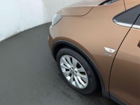 USED 2017 17 VAUXHALL MOKKA X 1.4 Mokka X Elite T S/S 5dr CLICK+COLLECT / HOME DELIVERY