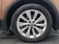 USED 2017 17 VAUXHALL MOKKA X 1.4 Mokka X Elite T S/S 5dr CLICK+COLLECT / HOME DELIVERY