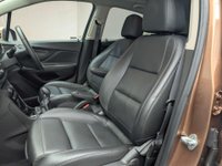 USED 2017 17 VAUXHALL MOKKA X 1.4 Mokka X Elite T S/S 5dr CLICK+COLLECT / HOME DELIVERY