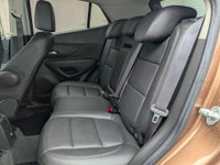 USED 2017 17 VAUXHALL MOKKA X 1.4 Mokka X Elite T S/S 5dr CLICK+COLLECT / HOME DELIVERY