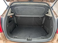 USED 2017 17 VAUXHALL MOKKA X 1.4 Mokka X Elite T S/S 5dr CLICK+COLLECT / HOME DELIVERY