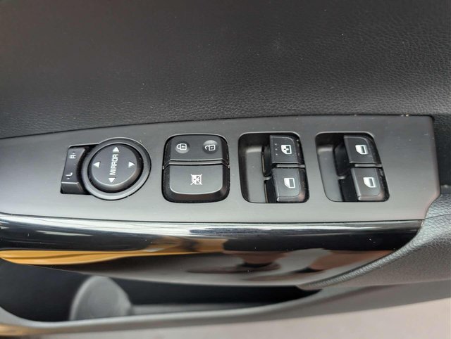 USED 2022 72 KIA PICANTO 1.0 Picanto 2 5dr CLICK+COLLECT / HOME DELIVERY