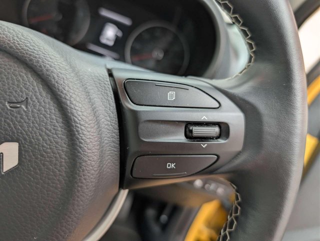 USED 2022 72 KIA PICANTO 1.0 Picanto 2 5dr CLICK+COLLECT / HOME DELIVERY