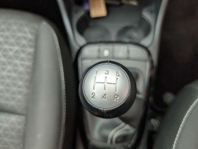USED 2022 72 KIA PICANTO 1.0 Picanto 2 5dr CLICK+COLLECT / HOME DELIVERY