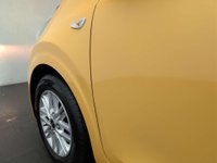 USED 2022 72 KIA PICANTO 1.0 Picanto 2 5dr CLICK+COLLECT / HOME DELIVERY