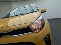 USED 2022 72 KIA PICANTO 1.0 Picanto 2 5dr CLICK+COLLECT / HOME DELIVERY