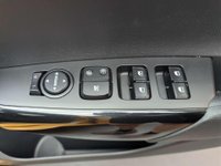 USED 2022 72 KIA PICANTO 1.0 Picanto 2 5dr CLICK+COLLECT / HOME DELIVERY
