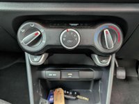 USED 2022 72 KIA PICANTO 1.0 Picanto 2 5dr CLICK+COLLECT / HOME DELIVERY
