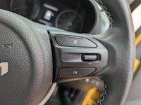 USED 2022 72 KIA PICANTO 1.0 Picanto 2 5dr CLICK+COLLECT / HOME DELIVERY