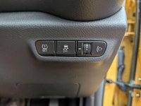 USED 2022 72 KIA PICANTO 1.0 Picanto 2 5dr CLICK+COLLECT / HOME DELIVERY