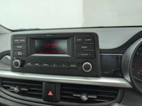 USED 2022 72 KIA PICANTO 1.0 Picanto 2 5dr CLICK+COLLECT / HOME DELIVERY