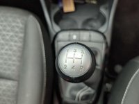 USED 2022 72 KIA PICANTO 1.0 Picanto 2 5dr CLICK+COLLECT / HOME DELIVERY