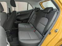 USED 2022 72 KIA PICANTO 1.0 Picanto 2 5dr CLICK+COLLECT / HOME DELIVERY