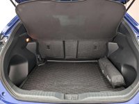 USED 2022 22 TOYOTA YARIS CROSS 1.5 Yaris Cross Design HEV Auto 5dr CLICK+COLLECT / HOME DELIVERY