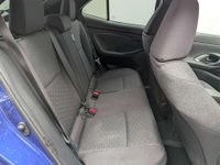 USED 2022 22 TOYOTA YARIS CROSS 1.5 Yaris Cross Design HEV Auto 5dr CLICK+COLLECT / HOME DELIVERY