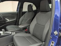 USED 2022 22 TOYOTA YARIS CROSS 1.5 Yaris Cross Design HEV Auto 5dr CLICK+COLLECT / HOME DELIVERY