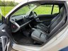 USED 2008 08 SMART FORTWO 1.0 Passion 84BHP Automatic 2DR CABRIOLET CONVERTIBLE A/C*HPi CLEAR*ULEZ OK*TRADE SALE
