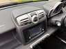 USED 2008 08 SMART FORTWO 1.0 Passion 84BHP Automatic 2DR CABRIOLET CONVERTIBLE A/C*HPi CLEAR*ULEZ OK*TRADE SALE