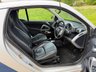 USED 2008 08 SMART FORTWO 1.0 Passion 84BHP Automatic 2DR CABRIOLET CONVERTIBLE A/C*HPi CLEAR*ULEZ OK*TRADE SALE